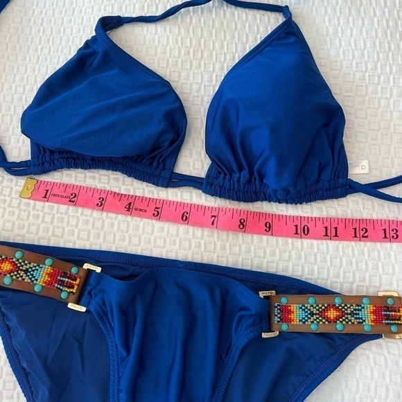 PilyQ Bikini Set - Picture 7 of 16